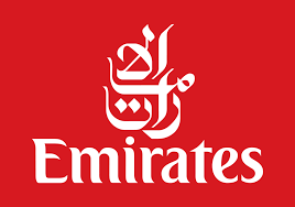 Emirates