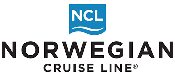 Norwegian Cruise Line