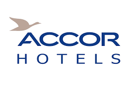 Accor