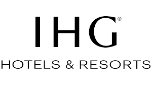 IHG