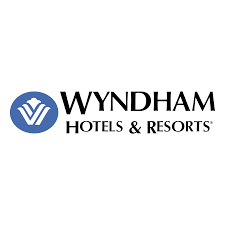 Wyndham